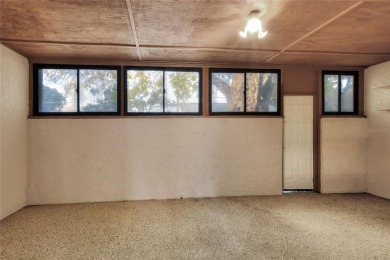 BUY OR RENT THE HOME!!!  SELLER WILL CONSIDER OWNER FINANCE!! - photo 22
