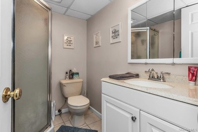Unpack and enjoy your summer in this well-maintained In-line - photo 22