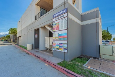 300 Ohukai Road presents a rare opportunity to own a premium - photo 2