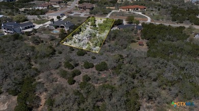 Build your custom Hill Country estate on this exceptional 1 - photo 2