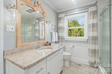 Welcome to 6296 Southlake Drive, where spectacular long-range - photo 23