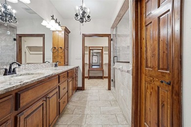 This amazing home is in a one of a kind setting that is truly - photo 23