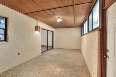 BUY OR RENT THE HOME!!!  SELLER WILL CONSIDER OWNER FINANCE!! - photo 23