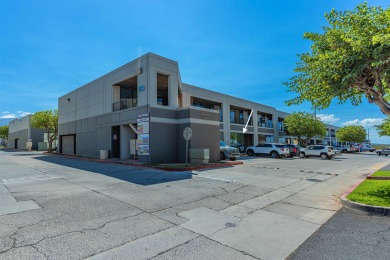 300 Ohukai Road presents a rare opportunity to own a premium - photo 3