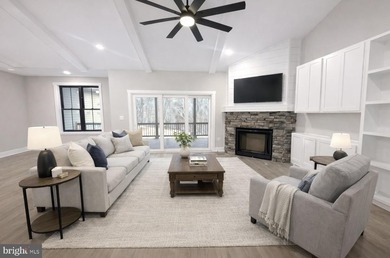Late summer delivery! This beautifully designed 4-bedroom, 3 - photo 3