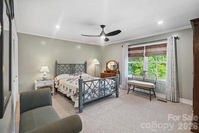 Welcome to 6296 Southlake Drive, where spectacular long-range - photo 24