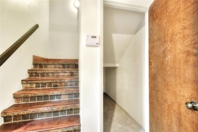 BUY OR RENT THE HOME!!!  SELLER WILL CONSIDER OWNER FINANCE!! - photo 24
