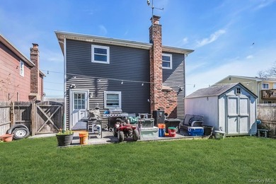 Unpack and enjoy your summer in this well-maintained In-line - photo 24