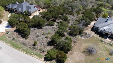 Build your custom Hill Country estate on this exceptional 1 - photo 4