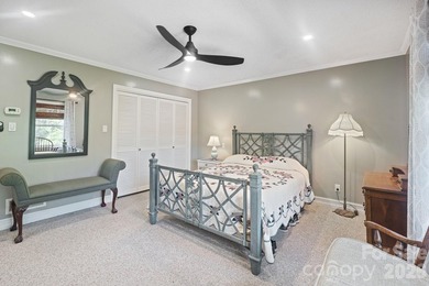 Welcome to 6296 Southlake Drive, where spectacular long-range - photo 25