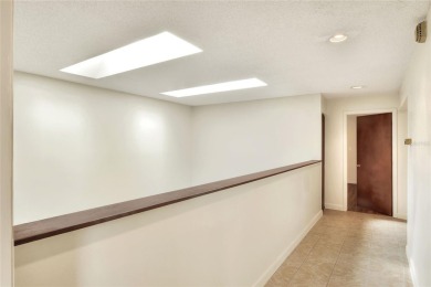 BUY OR RENT THE HOME!!!  SELLER WILL CONSIDER OWNER FINANCE!! - photo 25