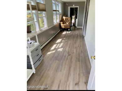 Welcome home to this beautifully maintained Adult Community - photo 25