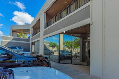 300 Ohukai Road presents a rare opportunity to own a premium - photo 5