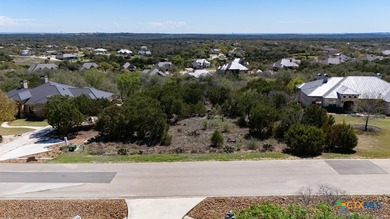Build your custom Hill Country estate on this exceptional 1 - photo 5
