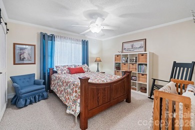 Welcome to 6296 Southlake Drive, where spectacular long-range - photo 26
