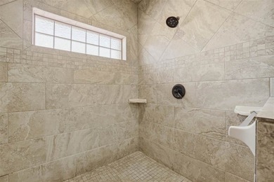 This amazing home is in a one of a kind setting that is truly - photo 26