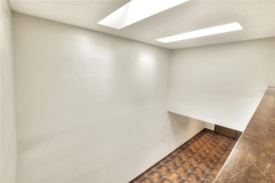 BUY OR RENT THE HOME!!!  SELLER WILL CONSIDER OWNER FINANCE!! - photo 26