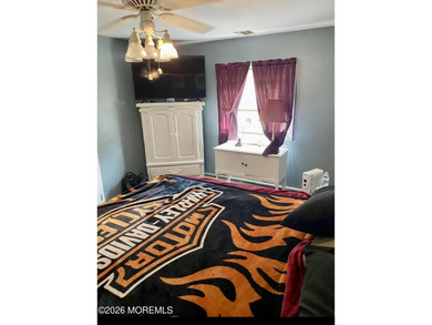 Welcome home to this beautifully maintained Adult Community - photo 26