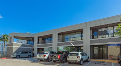 300 Ohukai Road presents a rare opportunity to own a premium - photo 6