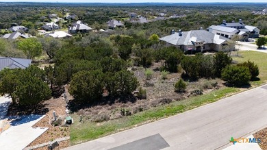 Build your custom Hill Country estate on this exceptional 1 - photo 6