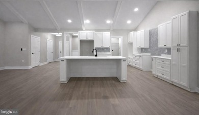 Late summer delivery! This beautifully designed 4-bedroom, 3 - photo 6