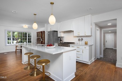 60 Kimberly is a beautiful luxury home in Hope Valley that - photo 26