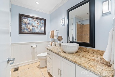 Welcome to 6296 Southlake Drive, where spectacular long-range - photo 27