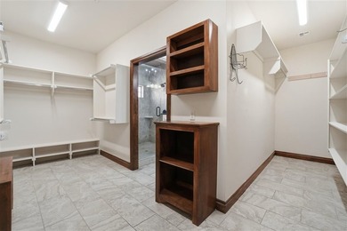 This amazing home is in a one of a kind setting that is truly - photo 27