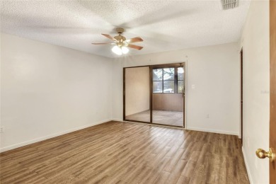 BUY OR RENT THE HOME!!!  SELLER WILL CONSIDER OWNER FINANCE!! - photo 27