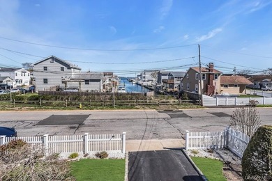 Unpack and enjoy your summer in this well-maintained In-line - photo 27