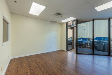 300 Ohukai Road presents a rare opportunity to own a premium - photo 7