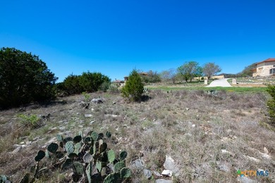 Build your custom Hill Country estate on this exceptional 1 - photo 7