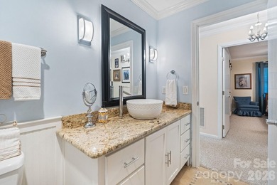 Welcome to 6296 Southlake Drive, where spectacular long-range - photo 28
