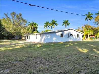 Fully Renovated 4BR Home on Rare DOUBLE LOT. Move-in ready and - photo 28