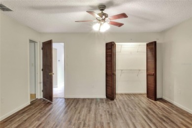 BUY OR RENT THE HOME!!!  SELLER WILL CONSIDER OWNER FINANCE!! - photo 28