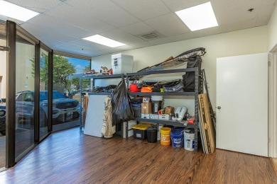 300 Ohukai Road presents a rare opportunity to own a premium - photo 8