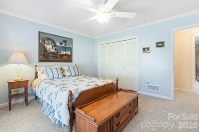 Welcome to 6296 Southlake Drive, where spectacular long-range - photo 29