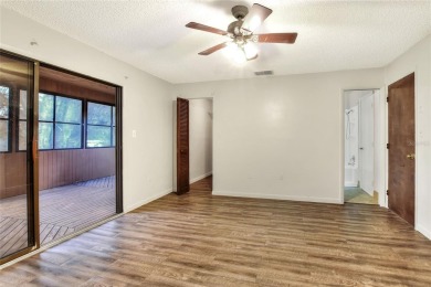 BUY OR RENT THE HOME!!!  SELLER WILL CONSIDER OWNER FINANCE!! - photo 29