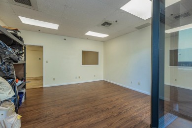 300 Ohukai Road presents a rare opportunity to own a premium - photo 9
