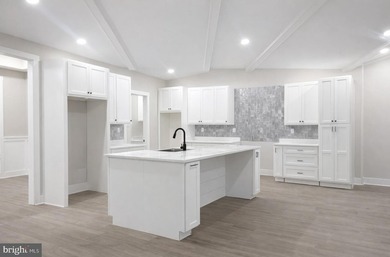 Late summer delivery! This beautifully designed 4-bedroom, 3 - photo 9