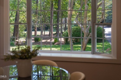 60 Kimberly is a beautiful luxury home in Hope Valley that - photo 29