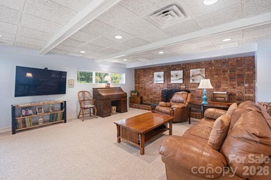 Welcome to 6296 Southlake Drive, where spectacular long-range - photo 30