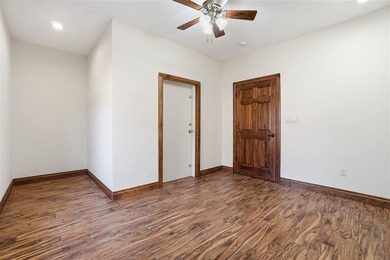 This amazing home is in a one of a kind setting that is truly - photo 30