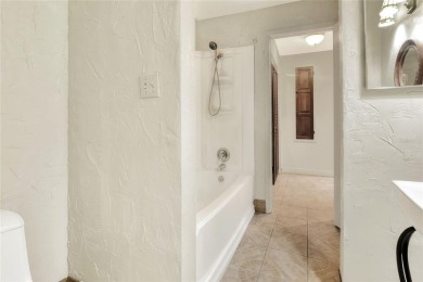 BUY OR RENT THE HOME!!!  SELLER WILL CONSIDER OWNER FINANCE!! - photo 30