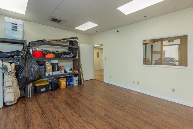 300 Ohukai Road presents a rare opportunity to own a premium - photo 10
