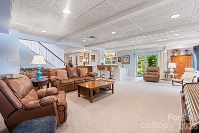 Welcome to 6296 Southlake Drive, where spectacular long-range - photo 31