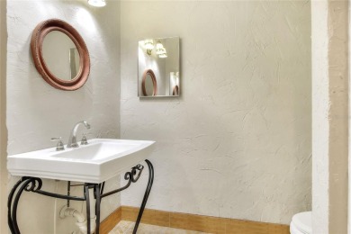 BUY OR RENT THE HOME!!!  SELLER WILL CONSIDER OWNER FINANCE!! - photo 31