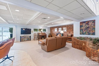 Welcome to 6296 Southlake Drive, where spectacular long-range - photo 32