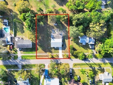 Fully Renovated 4BR Home on Rare DOUBLE LOT. Move-in ready and - photo 32
