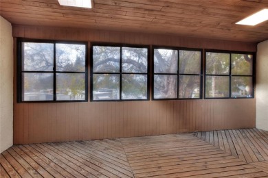 BUY OR RENT THE HOME!!!  SELLER WILL CONSIDER OWNER FINANCE!! - photo 32
